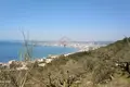 Land 5 100 m² Vlora, Albania