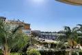 2 bedroom apartment 119 m² Arona, Spain