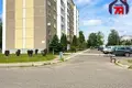 1 room apartment 42 m² Salihorsk, Belarus