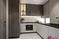 Mieszkanie 1 pokój 784 m² Dubaj, Emiraty Arabskie