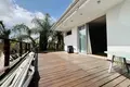 Haus 3 Schlafzimmer 330 m² Lakatamia, Zypern