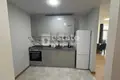 3 room apartment 64 m² in Batumi, Georgia