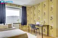 4 room apartment 82 m² Vilnius, Lithuania