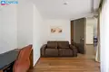 Dom 311 m² Połąga, Litwa