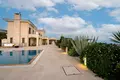 5 bedroom villa 519 m² Peyia, Cyprus