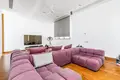 Appartement 4 chambres 735 m² Sakhu, Thaïlande