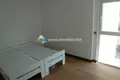 Квартира 2 спальни 73 м² Burtaisi, Черногория