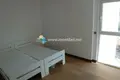 Wohnung 2 Schlafzimmer 73 m² Burtaisi, Montenegro