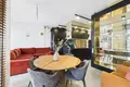 Gewerbefläche 53 m² Warschau, Polen