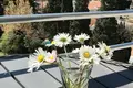 Appartement 2 chambres 56 m² Petrovac, Monténégro