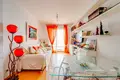2 bedroom penthouse  Benidorm, Spain