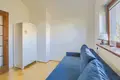 House 158 m² Warsaw, Poland