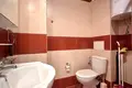 Appartement 1 chambre 39 m² Nessebar, Bulgarie