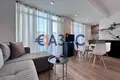 Mieszkanie 47 m² Nesebyr, Bułgaria