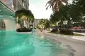 2 bedroom apartment 1 207 m² Dubai, United Arab Emirates