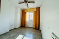 2 bedroom apartment 60 m² Torrevieja, Spain