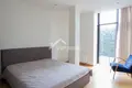 Apartamento 4 habitaciones 109 m² Jurmala, Letonia