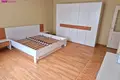 House 345 m² Kaunas, Lithuania