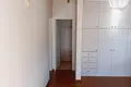 Stadthaus 4 zimmer 139 m² Municipality of Glyfada, Griechenland