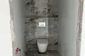 Atterrir  Lasanski sielski Saviet, Bélarus