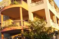 Hotel 900 m² Gemeinde Kassandra, Griechenland