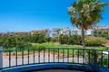 Wohnung 2 Schlafzimmer 90 m² Mijas, Spanien