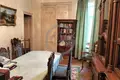 3 room apartment 75 m² Central Administrative Okrug, Russia