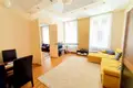 Wohnung 2 Zimmer 66 m² Budapest, Ungarn