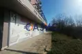 Gewerbefläche 154 m² Nessebar, Bulgarien