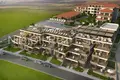 1 bedroom apartment 42 m² Aheloy, Bulgaria