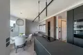 Apartamento 2 habitaciones 95 m² Desenzano del Garda, Italia