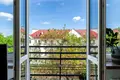 Wohnung 3 zimmer 92 m² Warschau, Polen