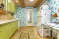 House 60 m² Ilya, Belarus
