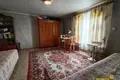 Casa 112 m² Stan kauski siel ski Saviet, Bielorrusia