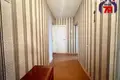 Apartamento 2 habitaciones 42 m² Saligorsk, Bielorrusia