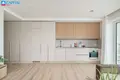 Appartement 3 chambres 60 m² Vilnius, Lituanie