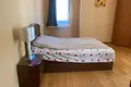 Wohnung 2 zimmer 89 m² Risan, Montenegro