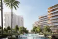 Estudio 4 habitaciones  Dubái, Emiratos Árabes Unidos
