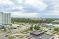 Mieszkanie 1 pokój 40 m² Homel, Białoruś
