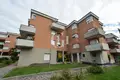 Mieszkanie 4 pokoi 140 m² SantAlessandro, Włochy