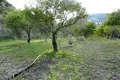 Land 7 500 m² Peloponnese Region, Greece