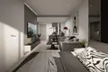 Estudio 35 m² Rawai, Tailandia