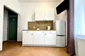 Appartement 1 chambre 16 m² en Sopot, Pologne