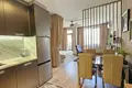 1 bedroom apartment 45 m² Sveti Vlas, Bulgaria