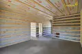 Haus 72 m² Rakauski selski Savet, Belarus