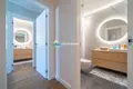 Wohnung 3 Schlafzimmer 245 m² Bar, Montenegro