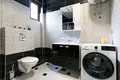 Квартира 1 спальня 65 м² Будва, Черногория