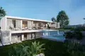 Haus 5 Schlafzimmer 275 m² Peyia, Zypern