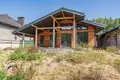 Дом 75 м² Острошицкогородокский сельский Совет, Беларусь