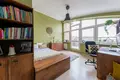 4 room apartment 130 m² Warsaw, Poland